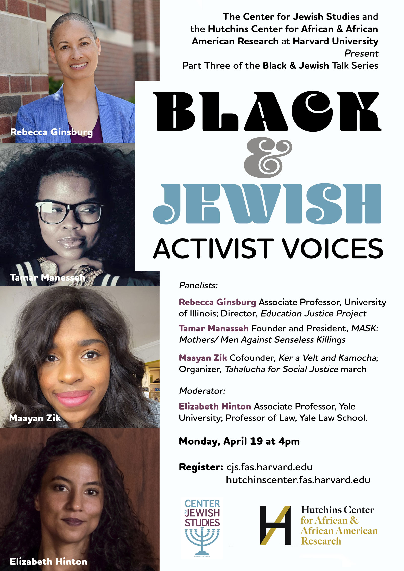 blackjewish3_v2.jpg