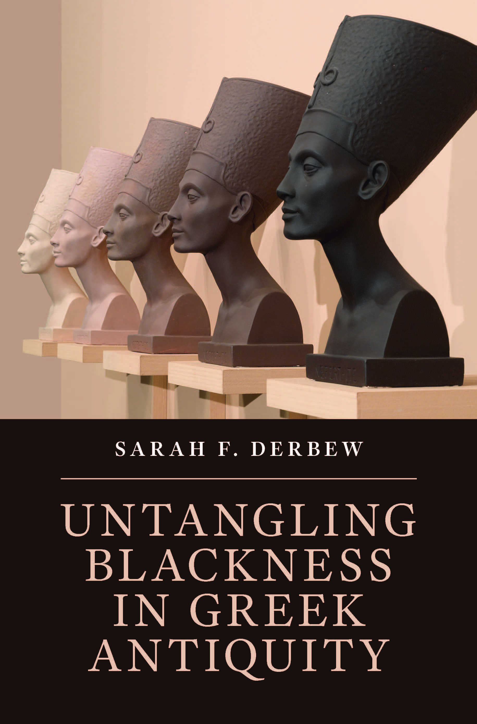 final_book_cover.jpg