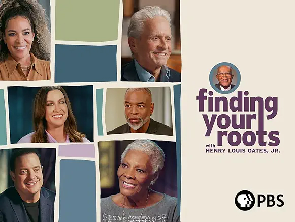 Finding Your Roots, Season 10 | The Hutchins Center for African ...