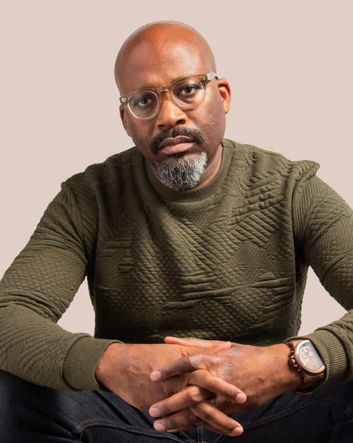Current Fellows | The Hutchins Center for African & African American ...