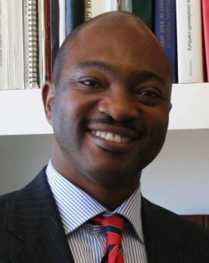 akyeampong.jpg